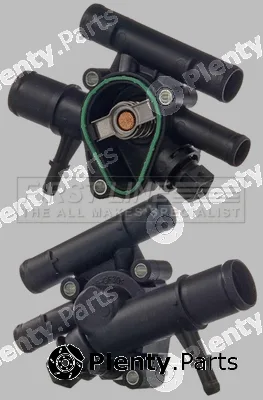 First Line FTK118 — Thermostat, coolant