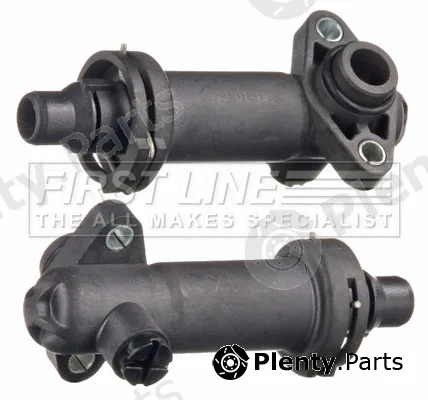 First Line FTK399 — Thermostat, coolant