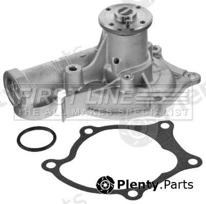 First Line FWP1610 — Water Pump, engine cooling