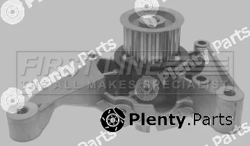 First Line FWP2288 — Water Pump, engine cooling