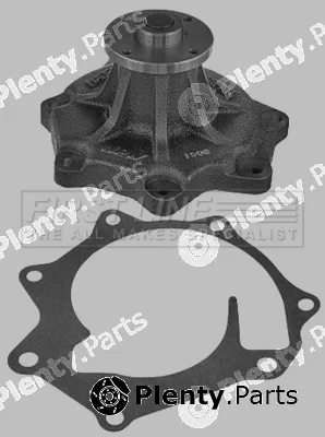 First Line FWP1620 — Water Pump, engine cooling
