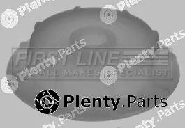 First Line FRC149 — Cap, coolant tank