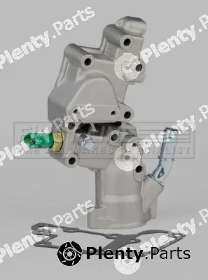 First Line FTS1093 — Coolant Flange