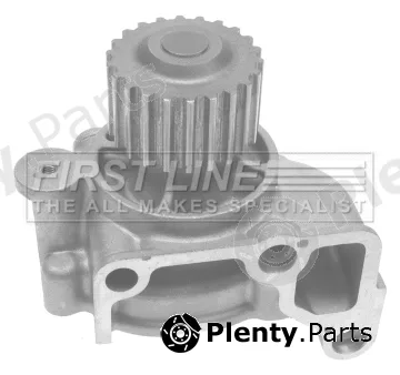 First Line FWP1479 — Water Pump, engine cooling