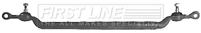 First Line FDL6086 — Centre Rod Assembly