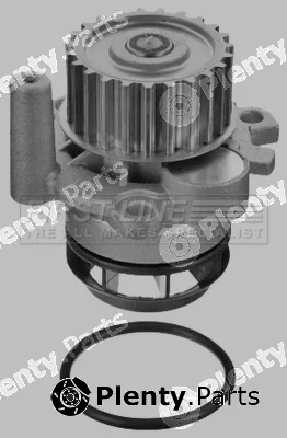 First Line FWP2134 — Water Pump, engine cooling