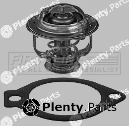 First Line FTK321 — Thermostat, coolant
