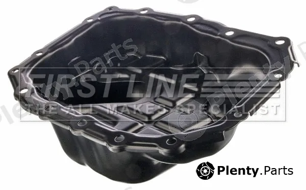 First Line FSP1030 — Oil Sump