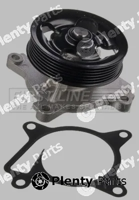 First Line FWP2486 — Water Pump, engine cooling