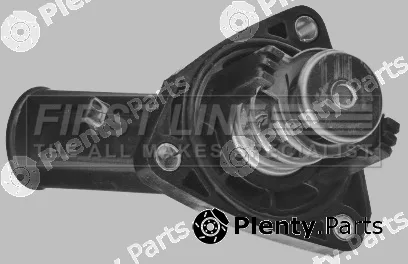 First Line FTK441 — Thermostat, coolant