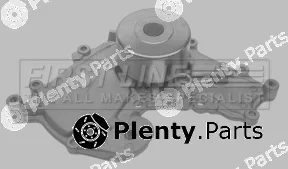 First Line FWP1426 — Water Pump, engine cooling