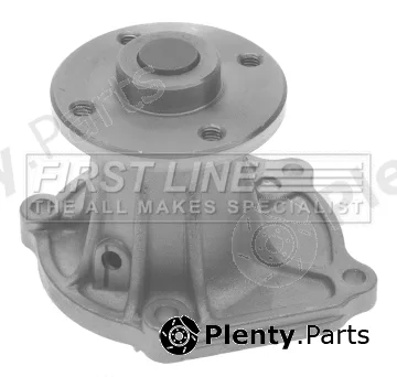 First Line FWP1385 — Water Pump, engine cooling