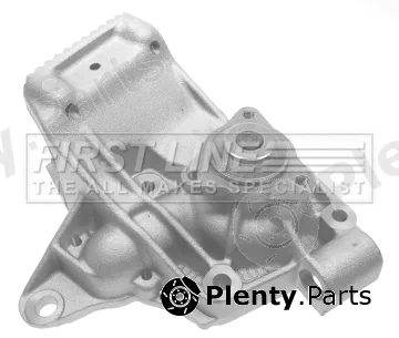 First Line FWP1938 — Water Pump, engine cooling