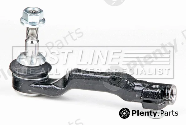 First Line FTR6195 — Tie Rod End