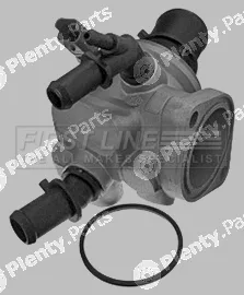 First Line FTK222 — Thermostat, coolant