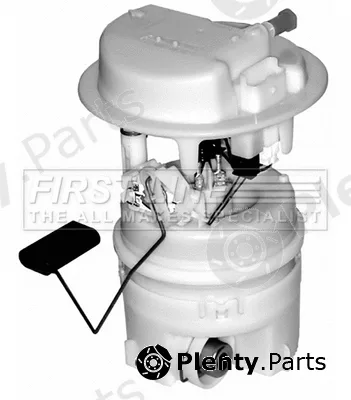 First Line FFP1476 — Fuel Pump