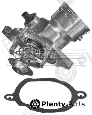 First Line FTK344 — Thermostat, coolant