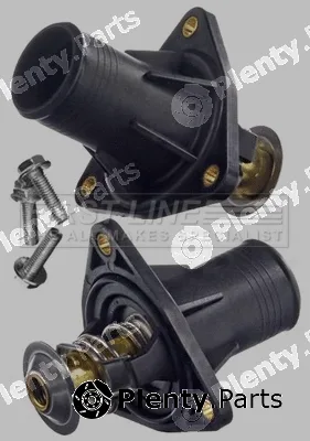 First Line FTK452 — Thermostat, coolant