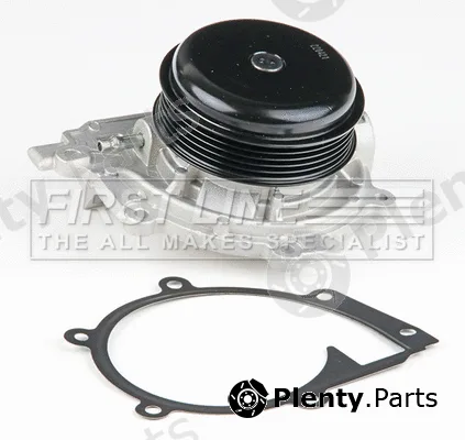 First Line FWP2454 — Water Pump, engine cooling
