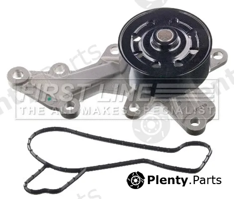 First Line FWP2475 — Water Pump, engine cooling