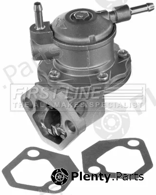 First Line FFP421 — Fuel Pump