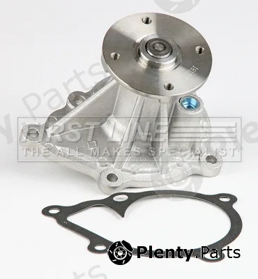 First Line FWP2490 — Water Pump, engine cooling