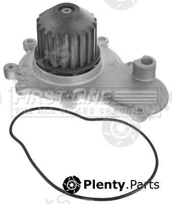 First Line FWP1675 — Water Pump, engine cooling