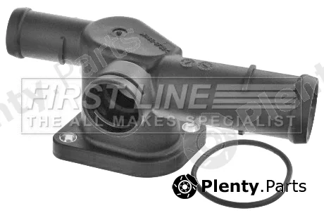 First Line FTS1118 — Coolant Flange