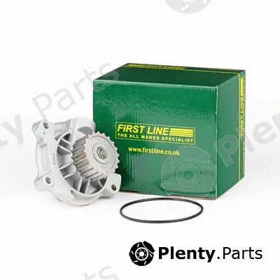 First Line FWP1515 — Water Pump, engine cooling