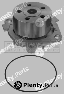 First Line FWP1864 — Water Pump, engine cooling