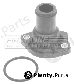 First Line FTS1013 — Coolant Flange