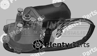 First Line FWM1001 — Wiper Motor