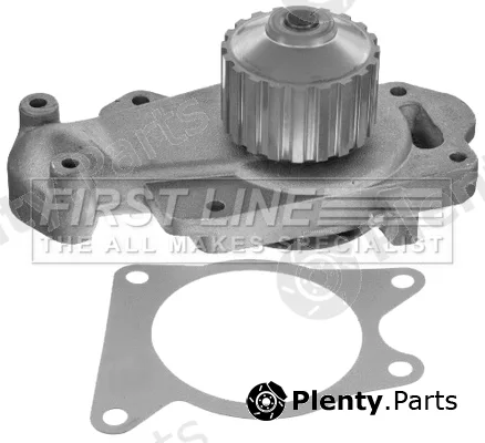 First Line FWP1412 — Water Pump, engine cooling