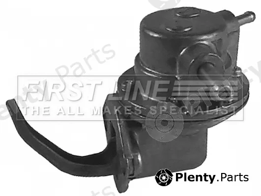 First Line FFP518 — Fuel Pump