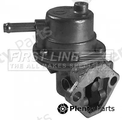 First Line FFP588 — Fuel Pump