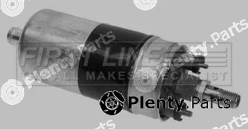 First Line FFP1001 — Fuel Pump