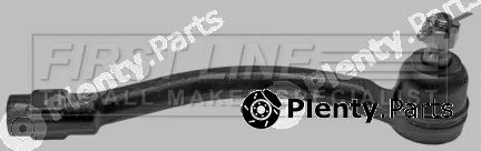 First Line FTR5760 — Tie Rod End