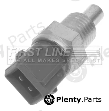 First Line FTS3009 — Sensor, coolant temperature