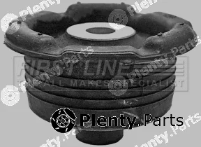 First Line FSK6355 — Bushing, axle bracket