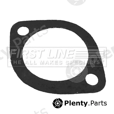 First Line TG067 — Thermostat, coolant