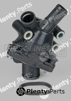 First Line FTK404 — Thermostat, coolant