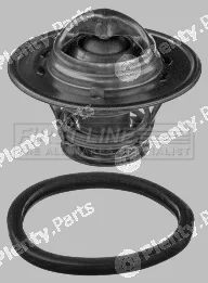 First Line FTK357 — Thermostat, coolant