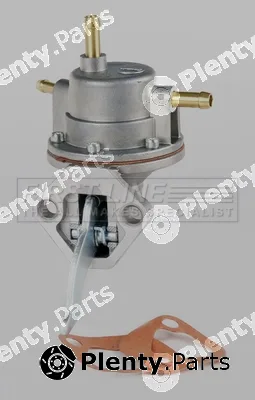 First Line FFP491 — Fuel Pump