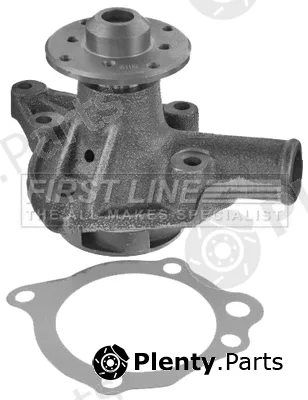 First Line FWP1126 — Water Pump, engine cooling