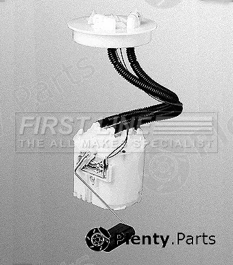 First Line FFP1033 — Fuel Pump
