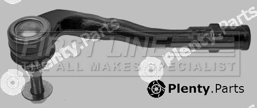 First Line FTR5571 — Tie Rod End