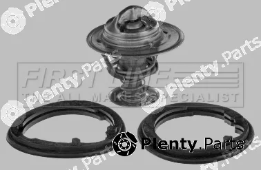 First Line FTK351 — Thermostat, coolant