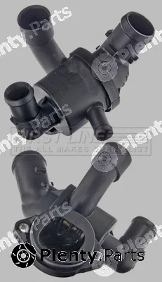 First Line FTK097 — Thermostat, coolant