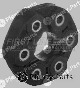 First Line FDC113 — Joint, propshaft