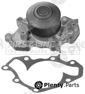 First Line FWP2296 — Water Pump, engine cooling